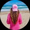 savannaoneill